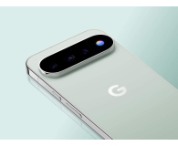 Google Pixel 11 Pro 12/512GB Jasnoszary - 1588567 - zdjęcie 7